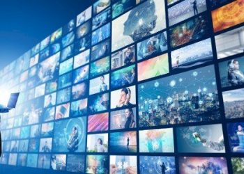 بعد تدني العملة الوطنية أزمة جديدة تواجه وسائل الإعلام