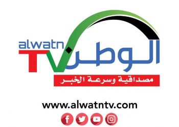 بيان تحذيري وتكذيب