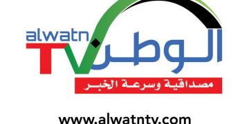 بيان تحذيري وتكذيب