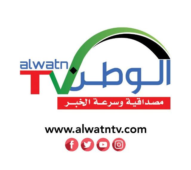 بيان تحذيري وتكذيب