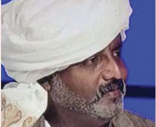 اوبشار : جهات نافذه مارست ضغوط لقبول مسار الشرق