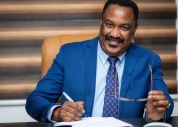 استئناف إجراءات استثناء سيارات المغتربين العائدين نهائيا