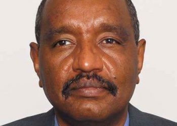 د. معتصم اقرع  يكتب..استقلالية جهاز الاحصاء