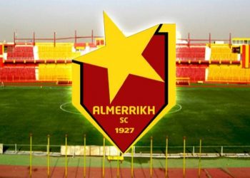 اجتماع لعدد من قيادات المريخ لبحث أزمة النادي