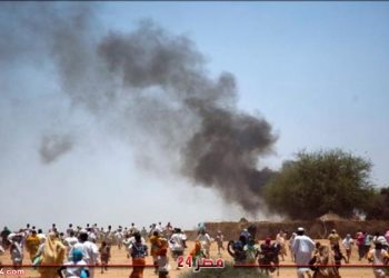 تشكيل لجنة لتقصي الحقائق  في أحداث النيل الأزرق  تمهيدا للمحاسبة