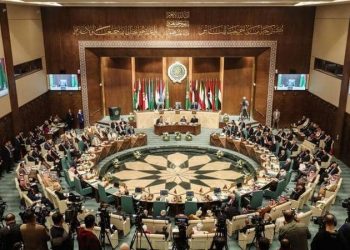 خبير إقتصادي:موافقة الجامعة العربية على مبادرة الأمن الغذائي مكسب إقتصادي