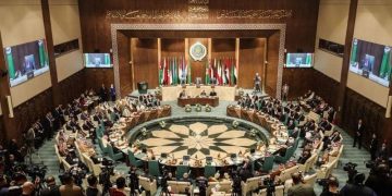 خبير إقتصادي:موافقة الجامعة العربية على مبادرة الأمن الغذائي مكسب إقتصادي