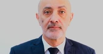 المتحدث باسم يونيتامس يعلن انتهاء مهمته في السودان