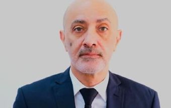 المتحدث باسم يونيتامس يعلن انتهاء مهمته في السودان