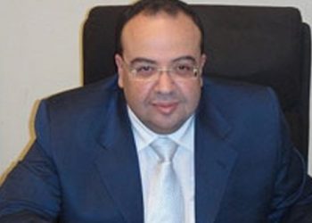 السفارة المصرية بالخرطوم تحتفل بذكري ثورة 23 يوليو