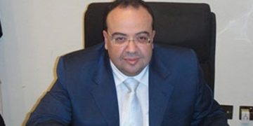 السفارة المصرية بالخرطوم تحتفل بذكري ثورة 23 يوليو
