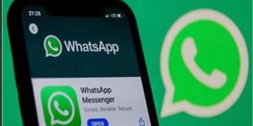 واتساب يطلق ميزة  حذف رسائلك المحرجة   بعد قراءتها
