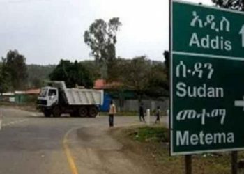 لجنة الأمن والدفاع تقرر فتح معبر القلابات