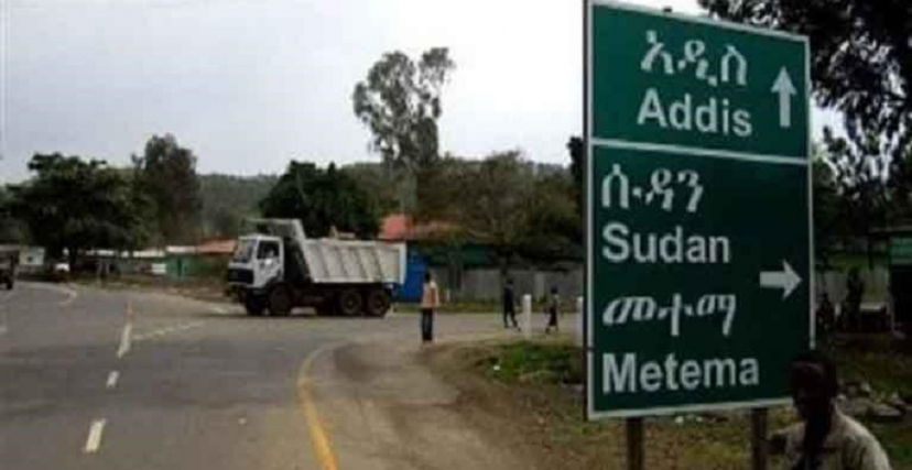 لجنة الأمن والدفاع تقرر فتح معبر القلابات