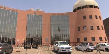 لجنة الإستئناف ترفض شكوي الخرطوم الوطني