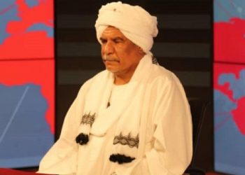 دهب يهنئ أسرة التعليم العالي بالعام الهجري الجديد