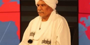دهب يهنئ أسرة التعليم العالي بالعام الهجري الجديد