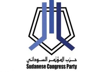 الإنشقاقات تهدد حزب المؤتمر السوداني