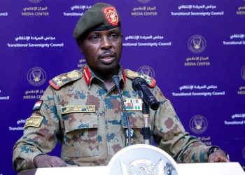 مجلس الامن والدفاع:قرارات صارمة لشركات الاتصالات