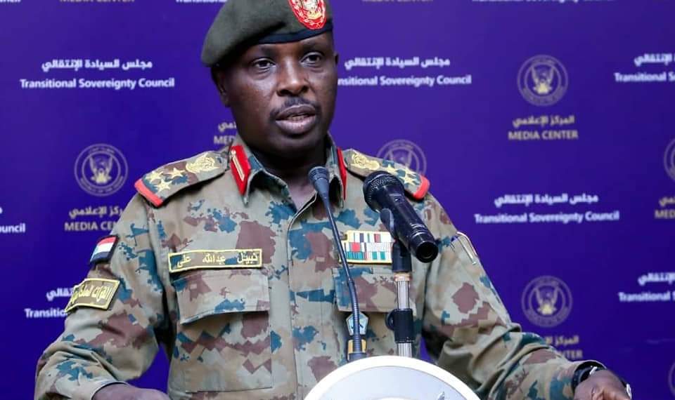 مجلس الامن والدفاع:قرارات صارمة لشركات الاتصالات