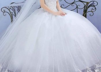 وفاة عروس بصالة زفافها