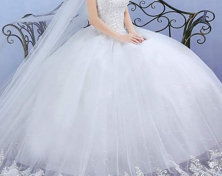 وفاة عروس بصالة زفافها