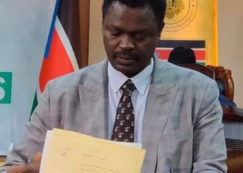 عاجل … الوطنtv