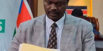عاجل … الوطنtv