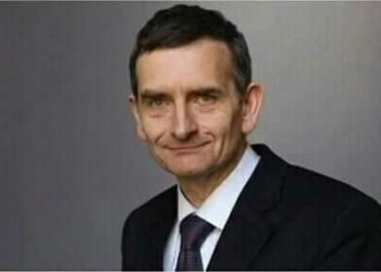 فولكر يبدي قلقه من أحداث النيل الأزرق