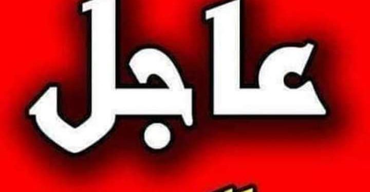 عاجل… إغلاق عدد من الكباري بالخرطوم تحسبا لمليونية الغد