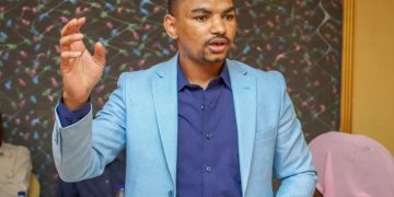 منبر المنظمات السودانية يعبر عن قلقه تجاه احداث القبلية بالنيل الأزرق.