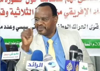 قوي الحراك تطالب الدولةبتدابير حاسمة لوقف النزاعات