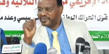 قوي الحراك تطالب الدولةبتدابير حاسمة لوقف النزاعات