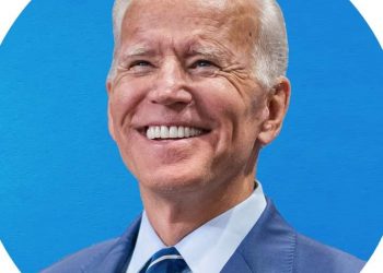 عاجل..إصابة الرئيس الامريكي بفيروس كورونا