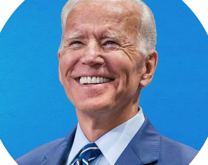 عاجل..إصابة الرئيس الامريكي بفيروس كورونا