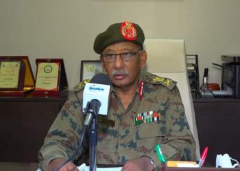 مستشفي  علياء تعلن عن  جاهزيتها لإجراء زراعة  نخاع العظام