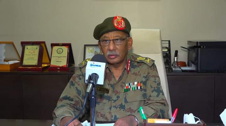 مستشفي علياء تعلن عن جاهزيتها لإجراء زراعة نخاع العظام