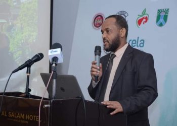 الصحة تعلن مجانية زراعة الكبد في السودان