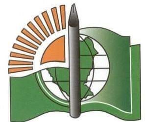 بنسبة نجاح 80,6%إعلان نتيجة الأساس بالخرطوم وبدائل للراسبين