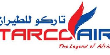 إلقاء القبض على مدير (تاركو) إيقاف الشركة