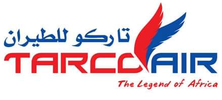 إلقاء القبض على مدير (تاركو) إيقاف الشركة