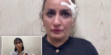 ام تبيع رضيعها ب 3600 دولار  لإغرب  سبب ..