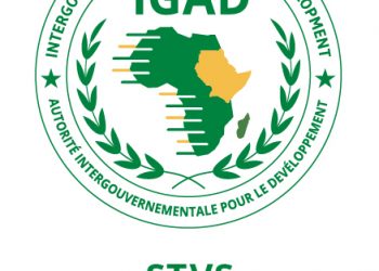 ايقاد تحذر من شبح مجاعة يهدد السودان هذا العام