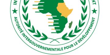 ايقاد تحذر من شبح مجاعة يهدد السودان هذا العام