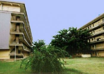 الصندوق القومي لرعاية الطلاب يكشف عن حوجة  ٦٥ الف طالب للإسكان