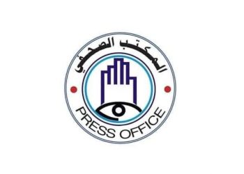 الشرطة تتحري حول ظهور جنود مسلحين أطلقوا النار علي متظاهرين بشارع الستين