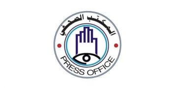 الشرطة تتحري حول ظهور جنود مسلحين أطلقوا النار علي متظاهرين بشارع الستين