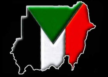 الاصلاح السياسي بالسودان …الحرث في البحر