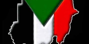 الاصلاح السياسي بالسودان …الحرث في البحر