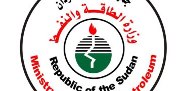 وزارةالنفط : وضع الامداد مستقر..وضخ كميات من الوقود لمقابلة احتياجات عيد الاضحي